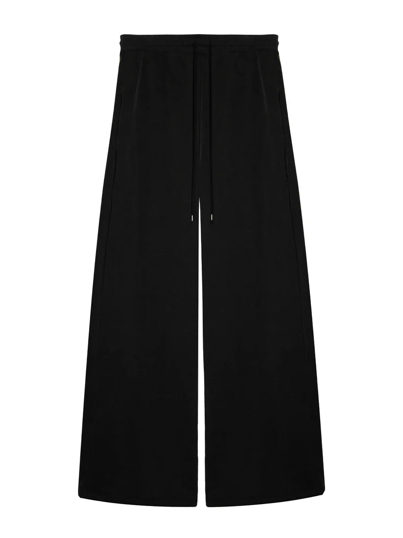 WIDE LEG PANT