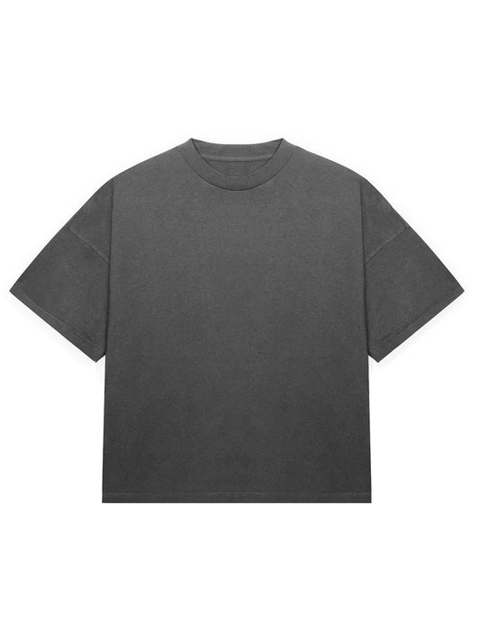 OVERSIZE TEE